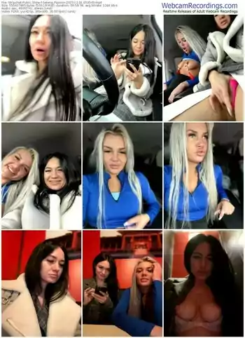 stripchat-selena_passion-12-01-2023-05-35-43