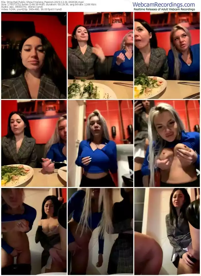 stripchat-selena_passion-12-01-2023-06-36-36