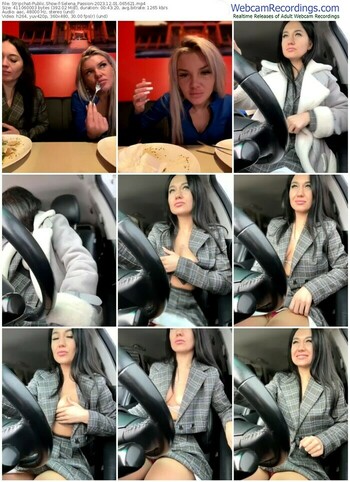 stripchat-selena_passion-12-01-2023-06-56-21