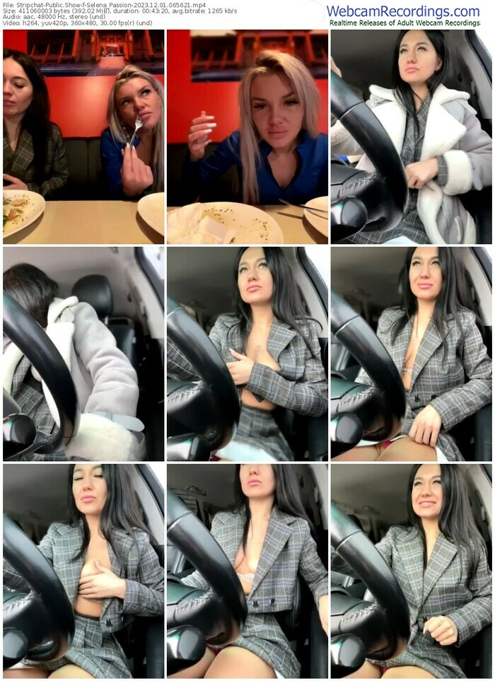 stripchat-selena_passion-12-01-2023-06-56-21