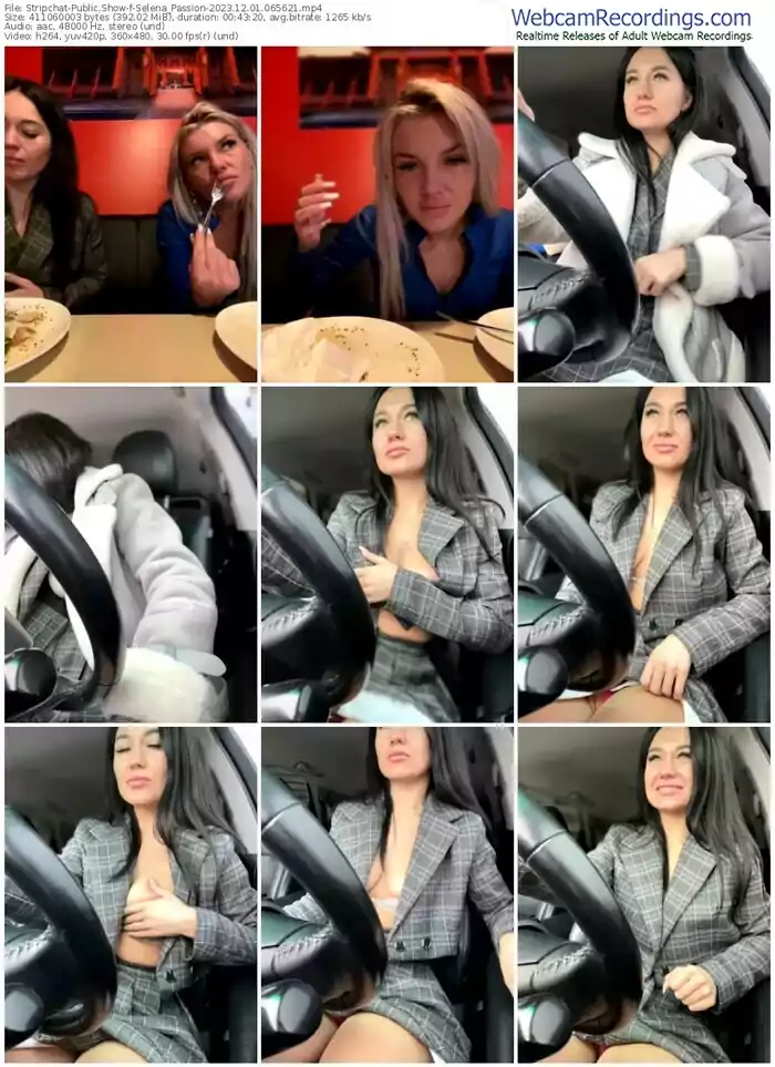 stripchat-selena_passion-12-01-2023-06-56-21