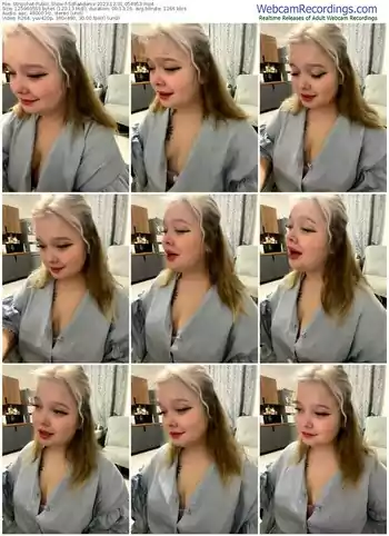 stripchat-sofiaadams-12-01-2023-05-49-53