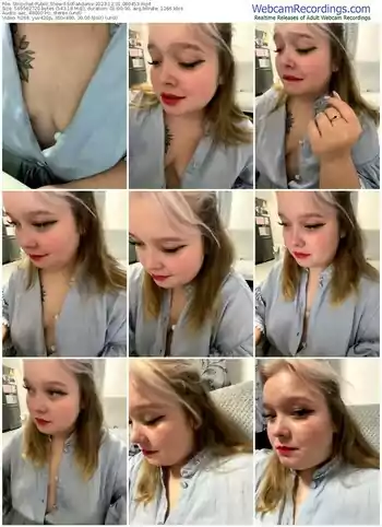 stripchat-sofiaadams-12-01-2023-08-04-53