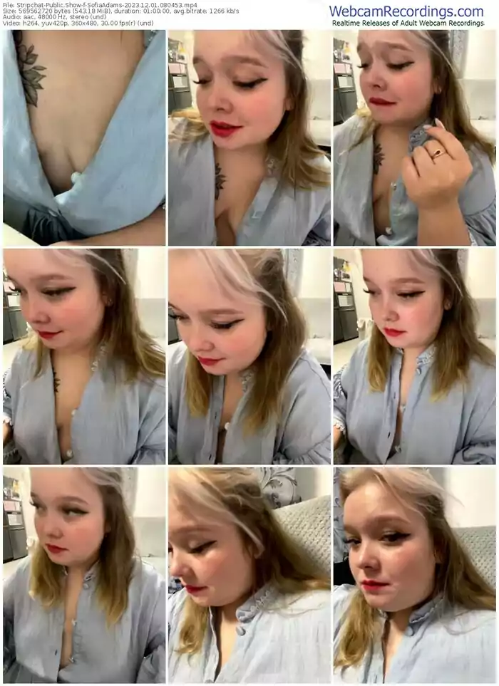 stripchat-sofiaadams-12-01-2023-08-04-53
