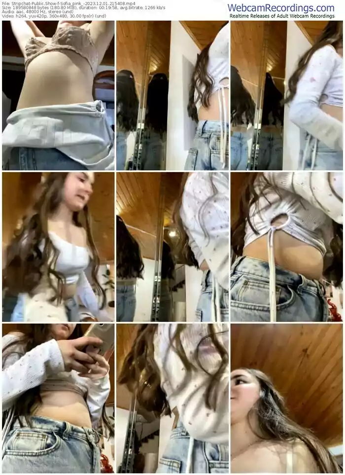 stripchat-sofia_pink_-12-01-2023-21-54-08