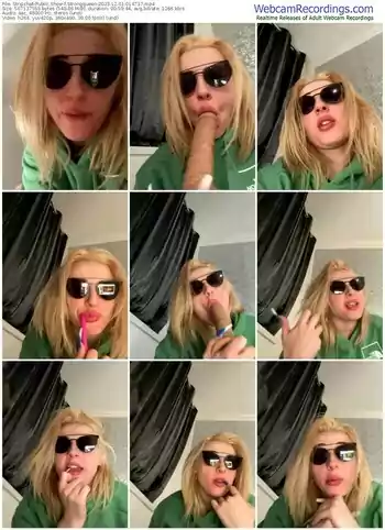 stripchat-strongqueen-12-01-2023-01-47-37