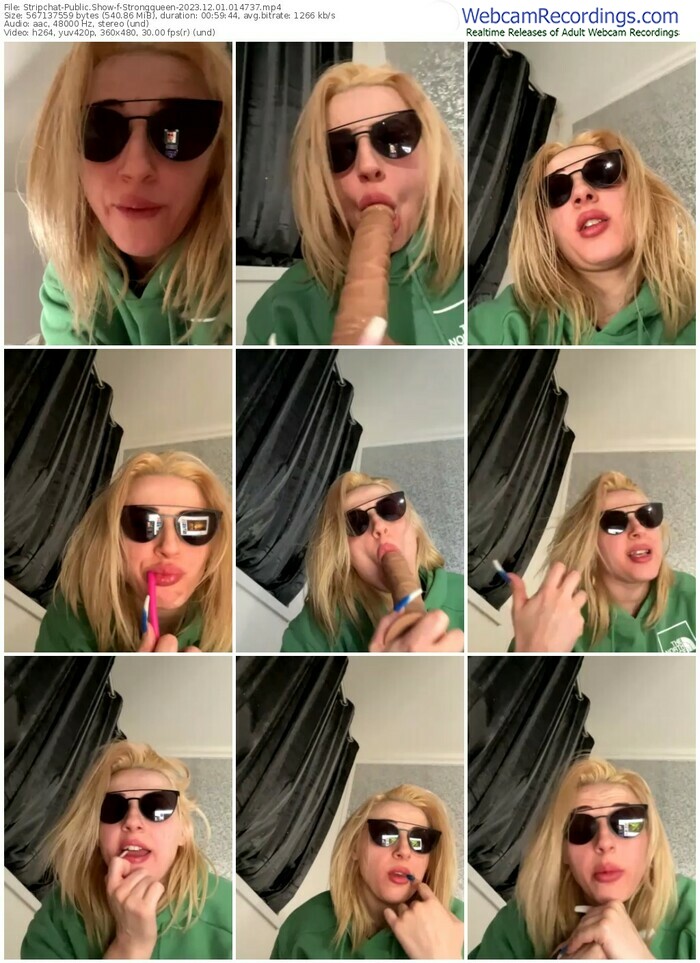 stripchat-strongqueen-12-01-2023-01-47-37