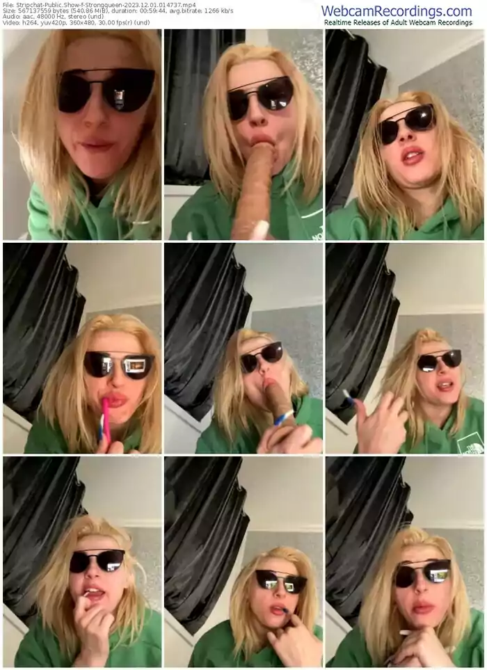 stripchat-strongqueen-12-01-2023-01-47-37