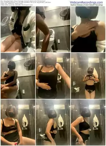 stripchat-swinger_hana23-12-01-2023-03-15-32