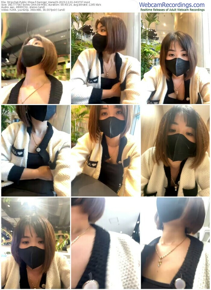 stripchat-swinger_hana23-12-01-2023-04-37-37