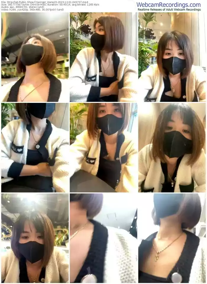 stripchat-swinger_hana23-12-01-2023-04-37-37