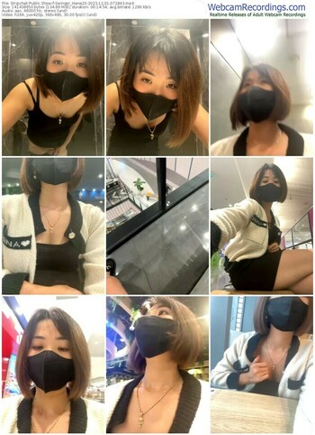 stripchat-swinger_hana23-12-01-2023-07-28-43