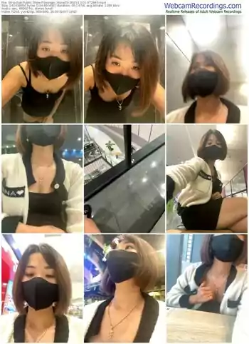 stripchat-swinger_hana23-12-01-2023-07-28-43