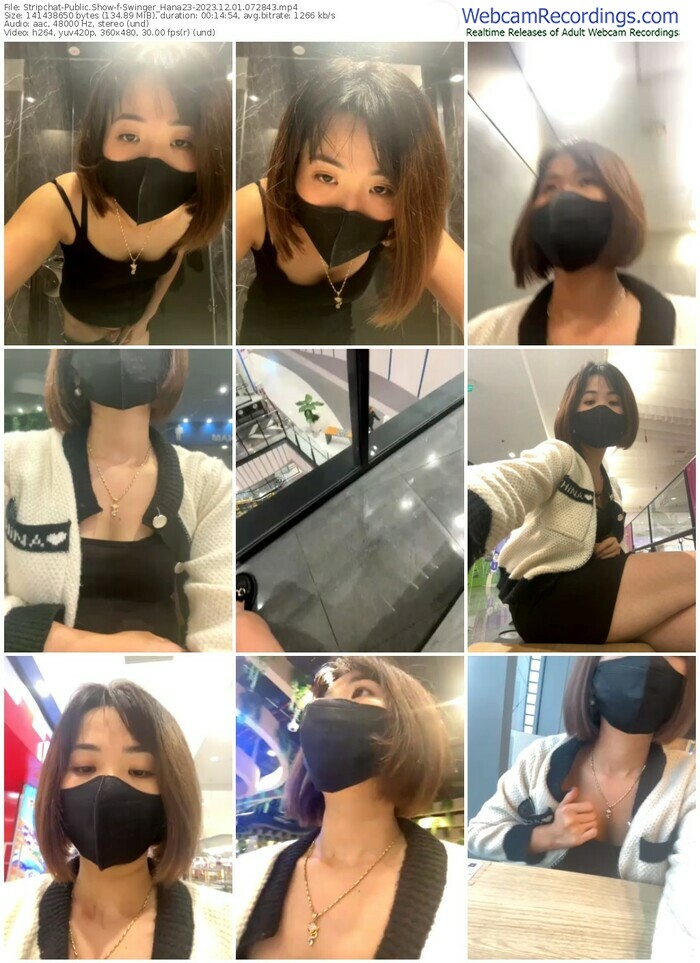 stripchat-swinger_hana23-12-01-2023-07-28-43