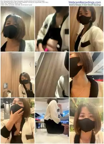 stripchat-swinger_hana23-12-01-2023-07-45-32