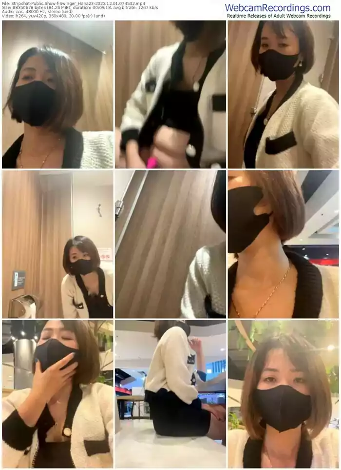 stripchat-swinger_hana23-12-01-2023-07-45-32