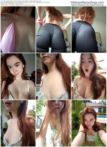 stripchat-teya_new-12-01-2023-02-53-26