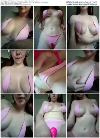 stripchat-teya_new-12-01-2023-06-34-14