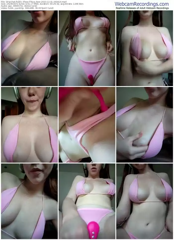 stripchat-teya_new-12-01-2023-06-34-14