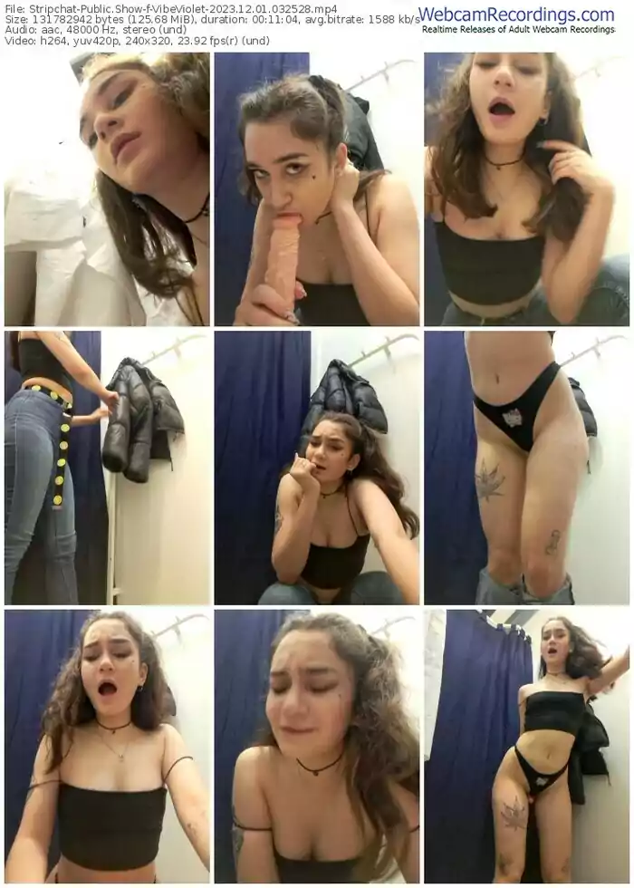 stripchat-vibeviolet-12-01-2023-03-25-28