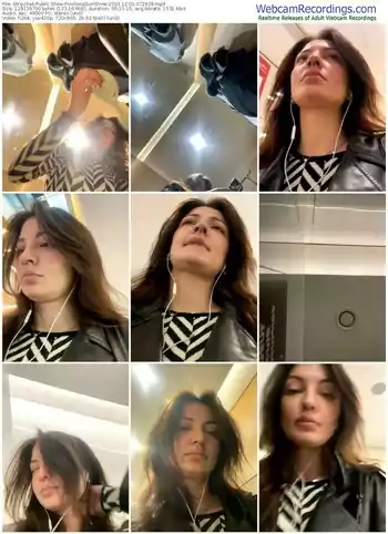 stripchat-victoriasunshine-12-01-2023-07-29-28