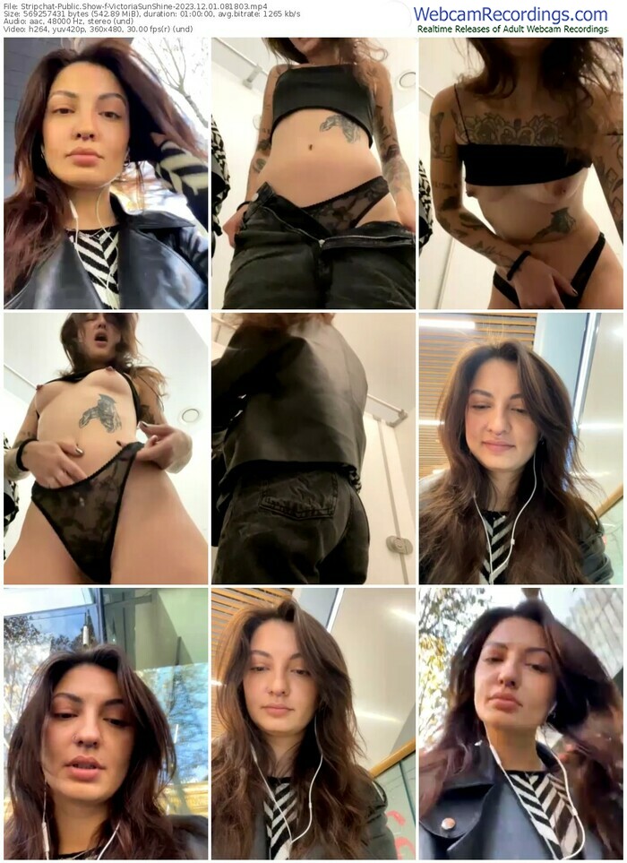 stripchat-victoriasunshine-12-01-2023-08-18-03
