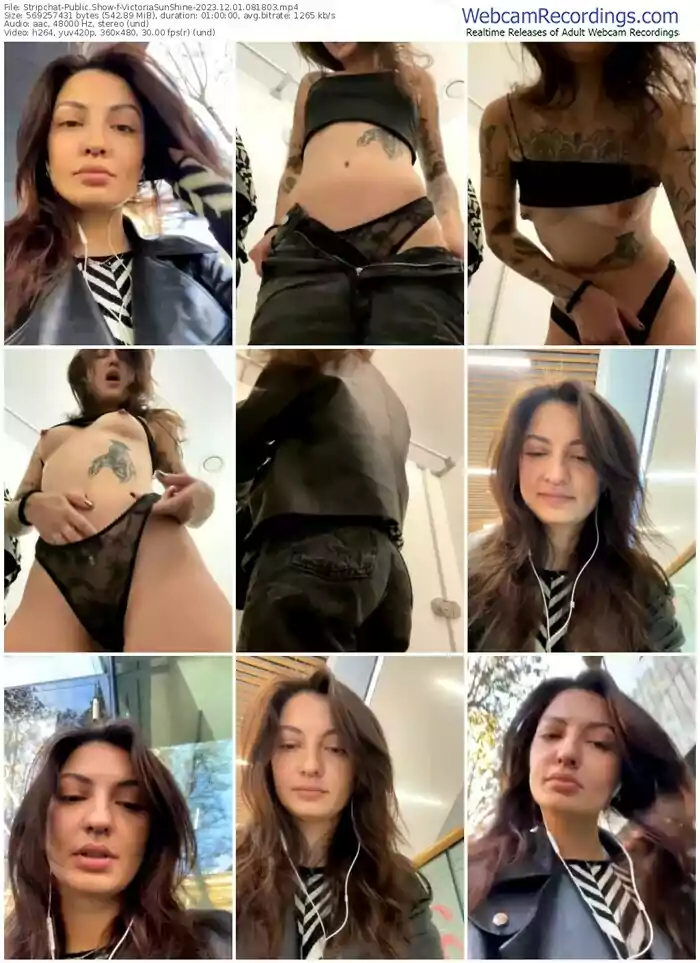 stripchat-victoriasunshine-12-01-2023-08-18-03