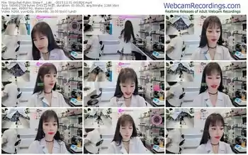 stripchat-__lab__-12-01-2023-06-18-26