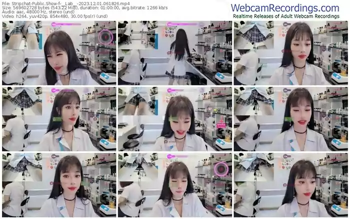 stripchat-__lab__-12-01-2023-06-18-26