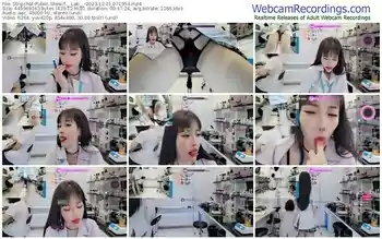 stripchat-__lab__-12-01-2023-07-19-54