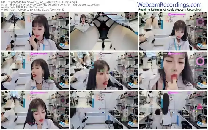 stripchat-__lab__-12-01-2023-07-19-54