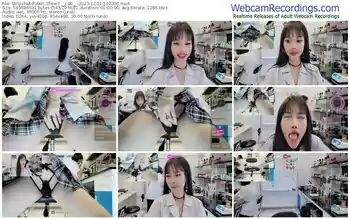 stripchat-__lab__-12-01-2023-10-23-30