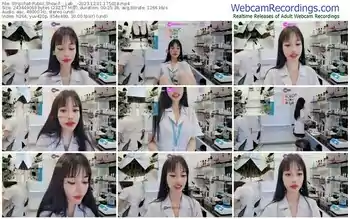 stripchat-__lab__-12-01-2023-17-50-18