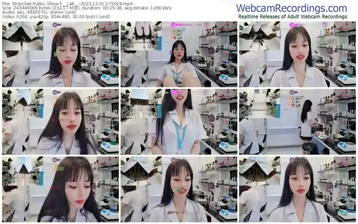 stripchat-__lab__-12-01-2023-17-50-18