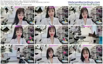 stripchat-__lab__-12-01-2023-19-38-38