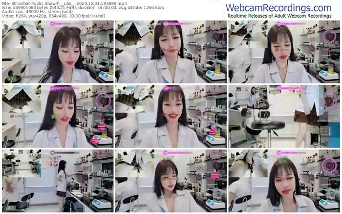 stripchat-__lab__-12-01-2023-19-38-38