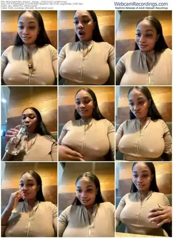 stripchat-__nessa__-12-01-2023-11-18-20