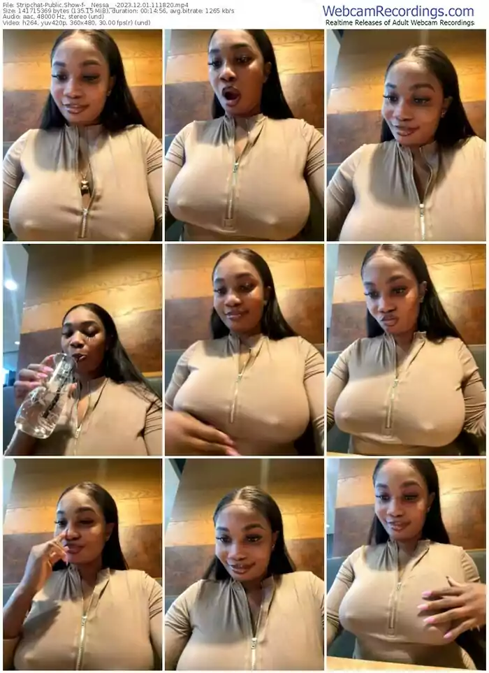 stripchat-__nessa__-12-01-2023-11-18-20