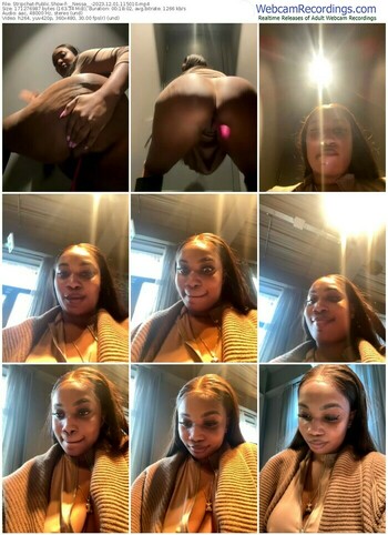 stripchat-__nessa__-12-01-2023-11-50-10