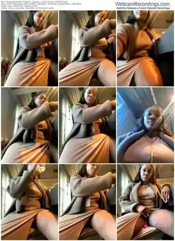 stripchat-__nessa__-12-01-2023-12-46-14