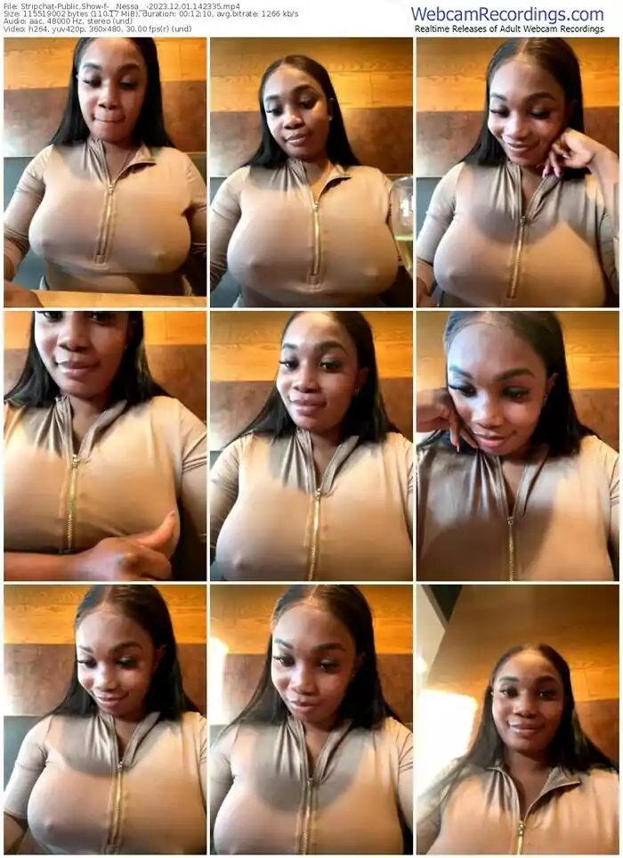 stripchat-__nessa__-12-01-2023-14-23-35