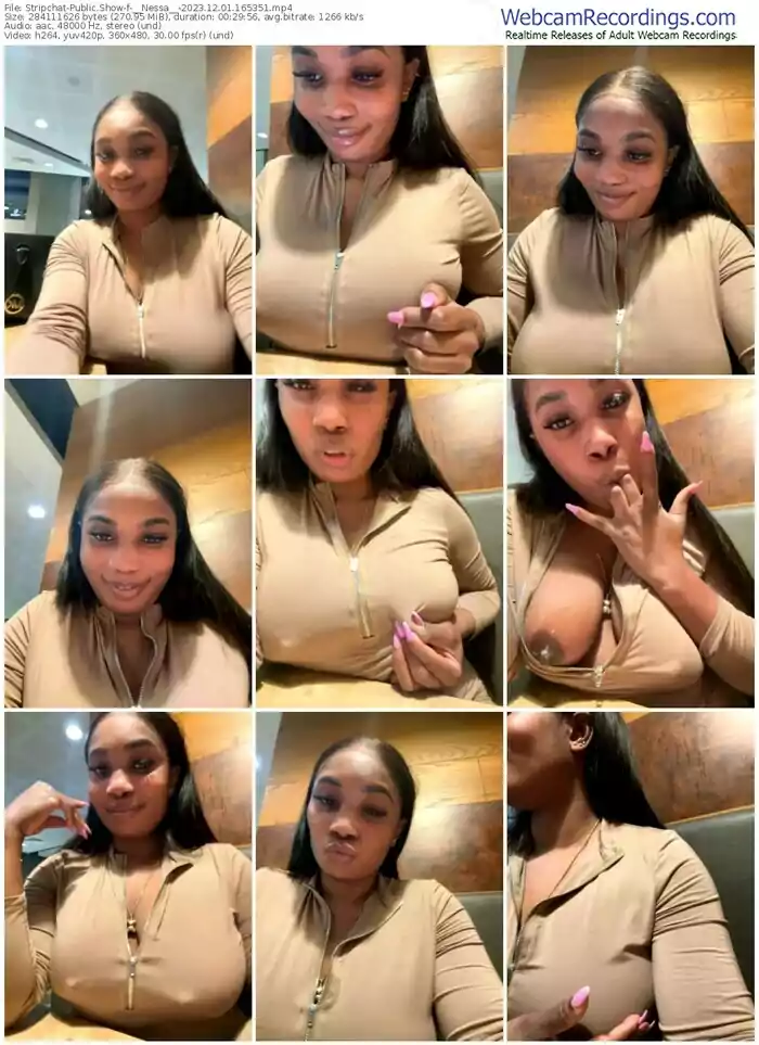 stripchat-__nessa__-12-01-2023-16-53-51