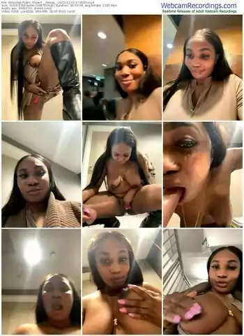 stripchat-__nessa__-12-01-2023-17-36-05