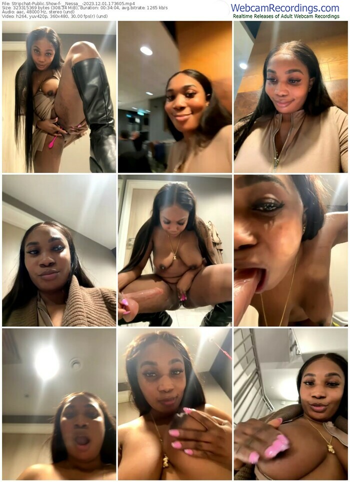 stripchat-__nessa__-12-01-2023-17-36-05
