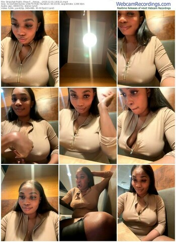 stripchat-__nessa__-12-01-2023-18-31-21