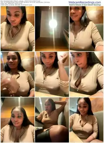 stripchat-__nessa__-12-01-2023-18-31-21