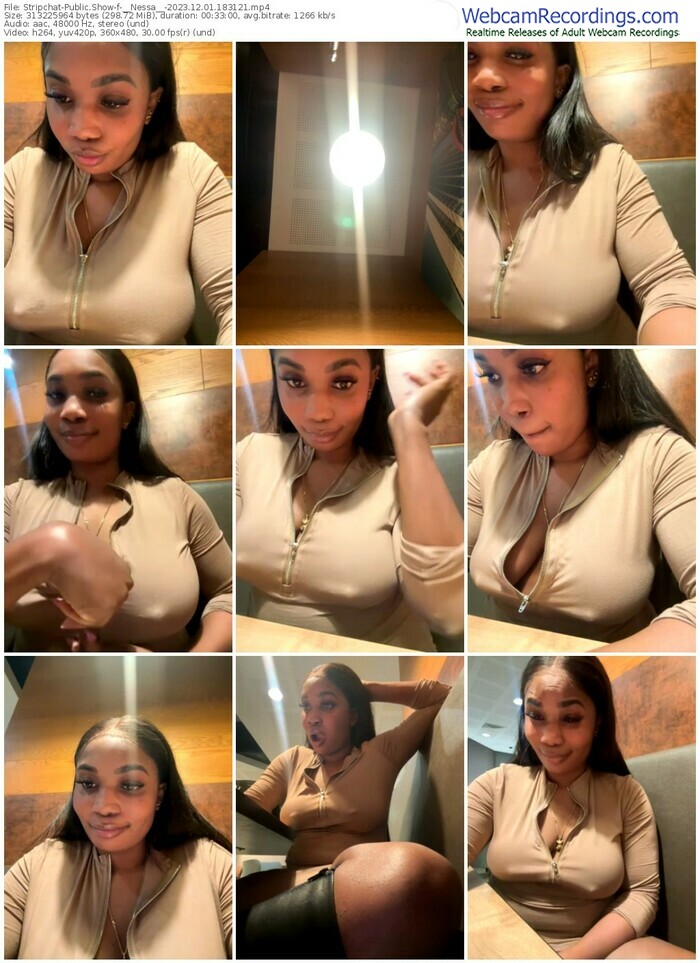 stripchat-__nessa__-12-01-2023-18-31-21