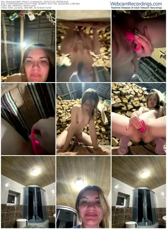 stripchat-_crissheaven_-12-01-2023-18-09-36