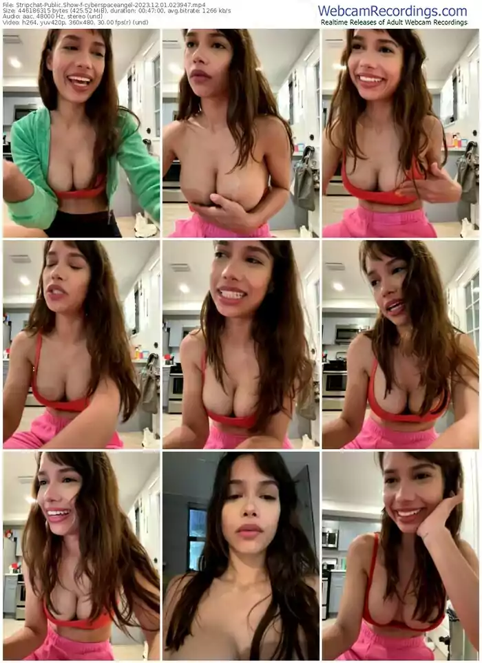 stripchat-cyberspaceangel-12-01-2023-02-39-47