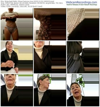 stripchat-emma_tour-12-01-2023-18-02-03